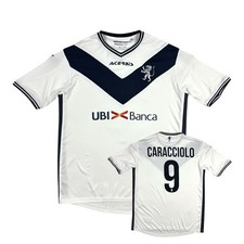Maglia calcio Brescia Calcio