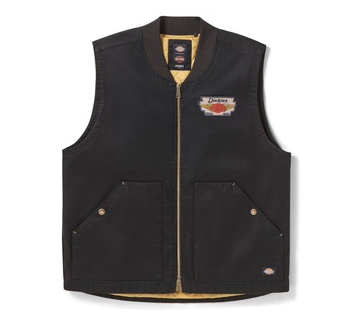 Harley davidson dickies - harley-davidson, x