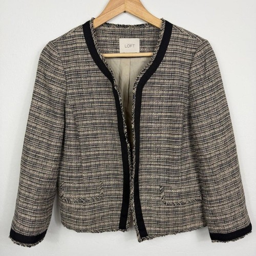 Giacca donna loft - loft, testurizzata
