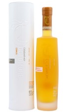 Octomore - 04.2 Comus Islay
