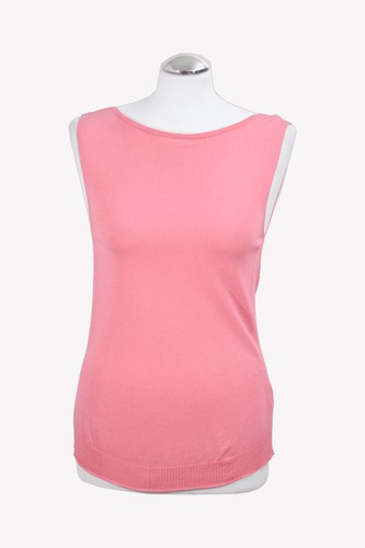 French connection top donna - top,