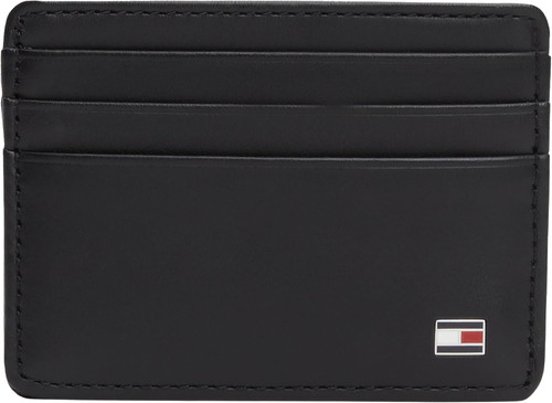 Tommy hilfiger uomo - tommy,