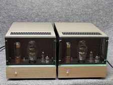 Amplificatore di potenza a