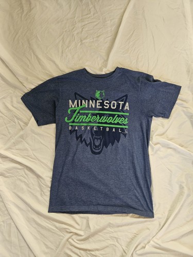 Shirt minnesota timberwolves - minnesota,