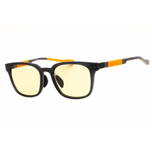 Occhiali sole unisex calvin - da,