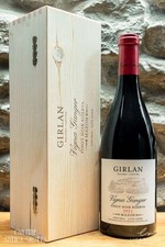 Vigna Ganger 2021 Mazzon Pinot