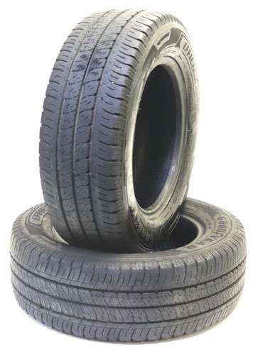Pneumatici estivi goodyear - 2,