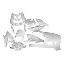 KIT CARENE STR8 COMPLETO 11