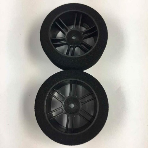 Bsr racing pneumatico 32mm - pneumatico,