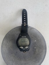 Scubapro Aladin Prime