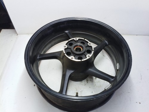 Yamaha yzf 2004 - yamaha,