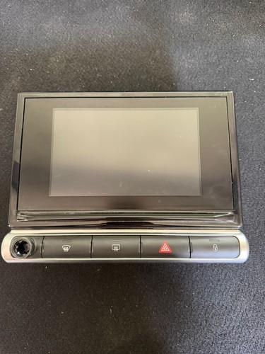 Sistema navigazione stereo - di,