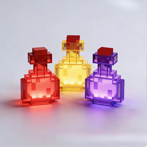 Mini luce notturna led - notturna,