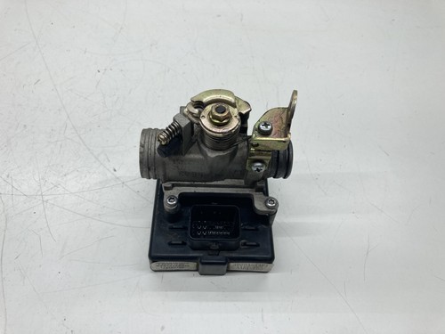 Corpo farfallato trhottle - farfallato,