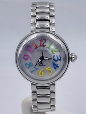 Orologio Locman Tutto Tondo