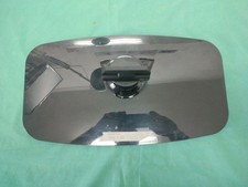 Piedistallo Originale Per TV Master TL 370 