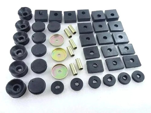 Adatto per kit - adatto, montaggio