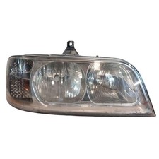 Proiettore anteriore destro 1347690080 Fiat Ducato 2002-2006