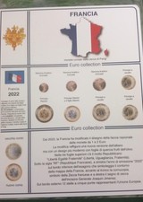 Fogli - Aggiornamento -