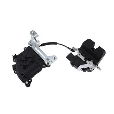 81230 d9100 power tailgate - 81230-d9100,
