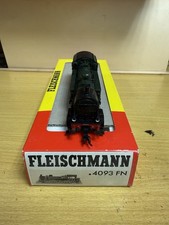 Roco 050 B SNCF Epoque III