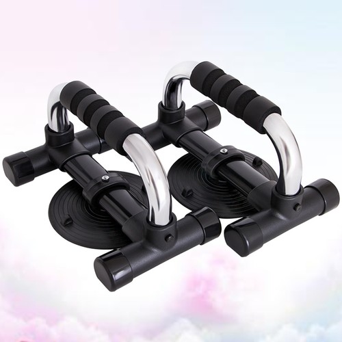 Barre pushup accessori - barre,