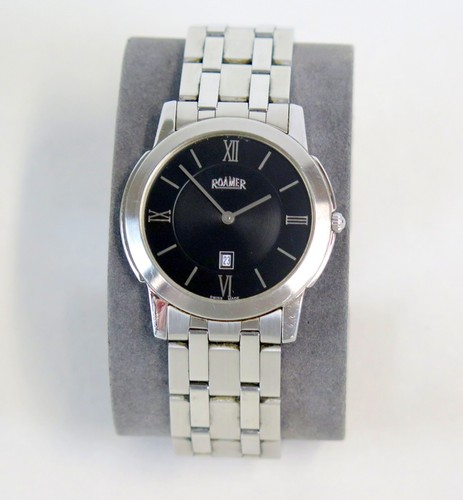 Orologio uomo da - da, uomo/orologio