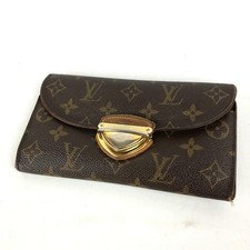 LOUISVUITTON Louis Vuitton