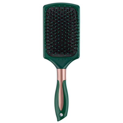 Set spazzole per capelli - 4x,