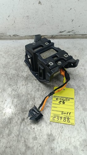 Kit trasformazione interni per - trasformazione,