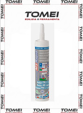 MAPEI ULTRABOND MS RAPID 310ML