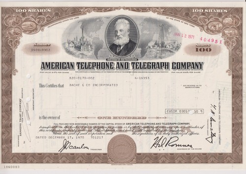 Telefono telegrafo americano - telefono,