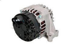 Alternator STARDAX STX100360