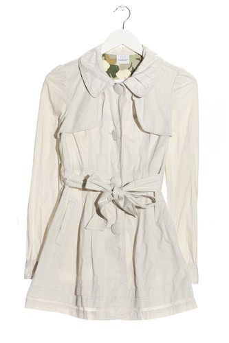 Trf cappotto mezza stagione - trf,