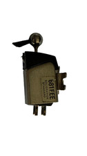 Stanton 681 EEE con ago -