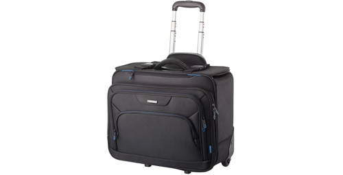 Lightpak notebook trolley - notebook,