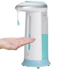 Dispenser Erogatore Automatico