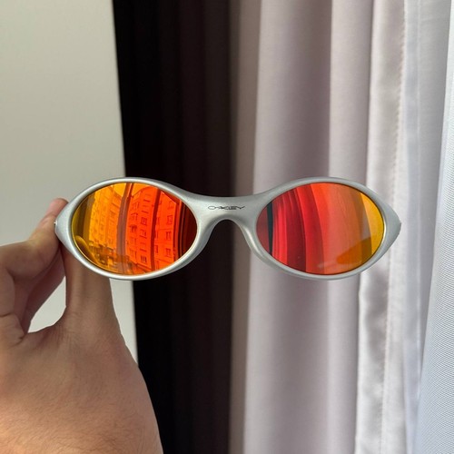 Occhiali sole oakley - sole,
