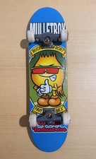 Tech deck handboard - handboard, 11"