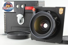 Cam [COME NUOVO] Schneider