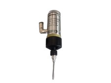70PSI - EFD - 70PSI / Valvola
