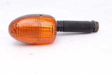 Freccia posteriore destra BMW