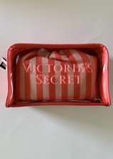 Victoria secret pz beauty - victoria's,