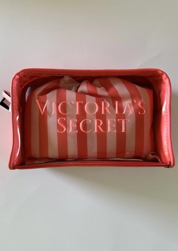 Victoria secret pz beauty - victoria's, 2