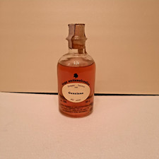 LEGA ANTIANALCOLICA GRAPPA