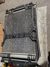 9809141780 KIT RADIATORI PER PEGEOUT 3008 308 2008 208 C3 OPEL