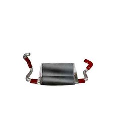 Kit intercooler 14 Litri