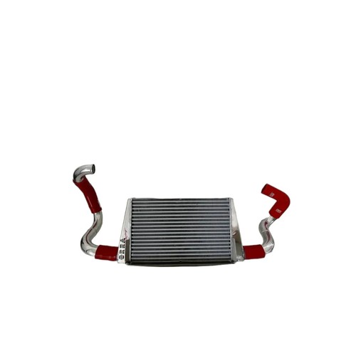Kit intercooler litri - kit, 14