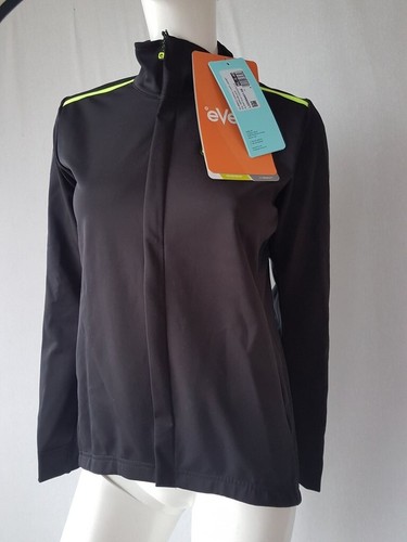 Giacca ciclismo donna alé - giacca,