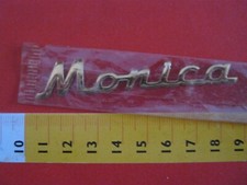 ITALIA 1970 VINTAGE AUTO